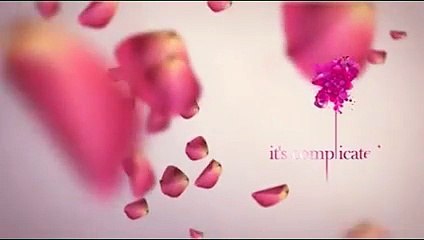 ما هو تفسير رؤية الحمل أو الولادة في الحلم ؟