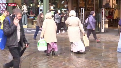 Royaume-Uni : une carte d'identité numérique bientôt obligatoire