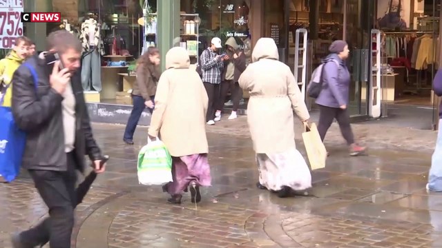 Royaume-Uni : une carte d'identité numérique bientôt obligatoire