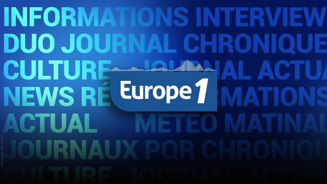Top 14 : à quelle heure et sur quelle chaîne voir Bayonne-Toulouse ?