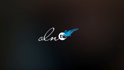 بالصورة..فايز السعيد يدخل المستشفى!