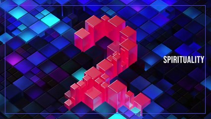 भगवद गीता अध्याय 6 – ध्यान योग | Bhagavad Gita Chapter 6 Explained in Hindi