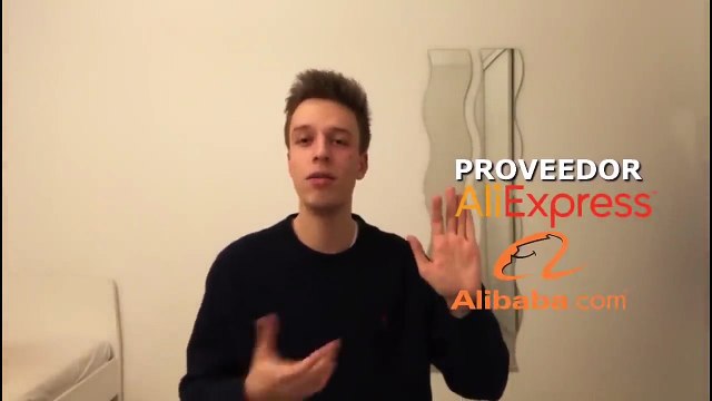 Cómo Ganar Dinero Con El Dropshipping