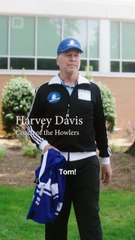[Hot 2025🔥] Coaching His Heart Full Movie