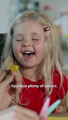 [Hot 2025🔥] Ex Convict Nanny and Billionaire Single Dad Full Movie