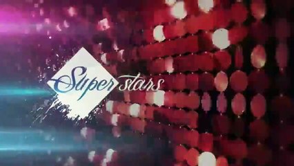 نواعم ترافق نجوم 24 قيراط في إفطار Eagle Films في بيروت