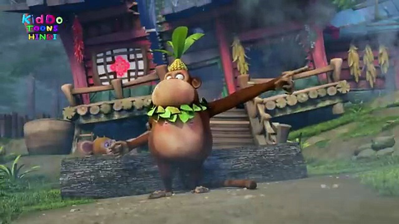 Bablu_Dablu_Hindi_Cartoon_Big_Magic___Boonie_Bears___Monster_Plan_Compilation___Kiddo_Toons_Hindi(360p).mp4