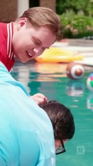 [Hot 2025🔥] The Queen Bee Strikes Back Full Movie