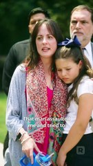 [Hot 2025🔥] Stay at Home Dad Levels Up Full Movie