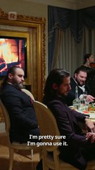 [Hot 2025🔥] The Year in His Chains Full Movie