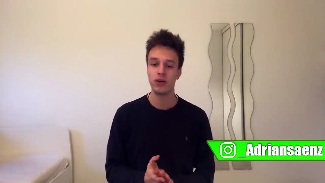 Cómo Encuentro Influencers Que Me Generan 10K€ Al Mes [CON EJEMPLOS] Shopify Dropshipping