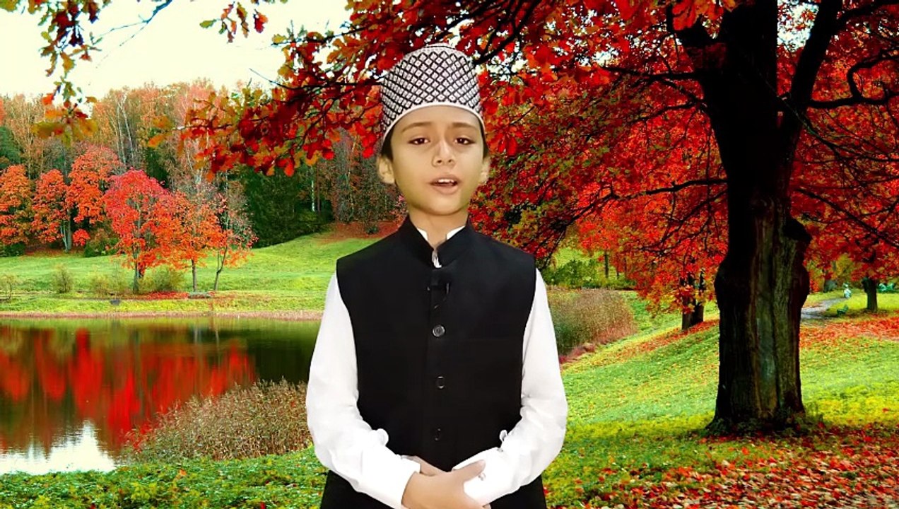 New Heart Touching Naats 2025 | Saad u Din | Zindagani Amar Hogye | 12 Rabi ul Awal Naat 2025  | Best Kalam 2025