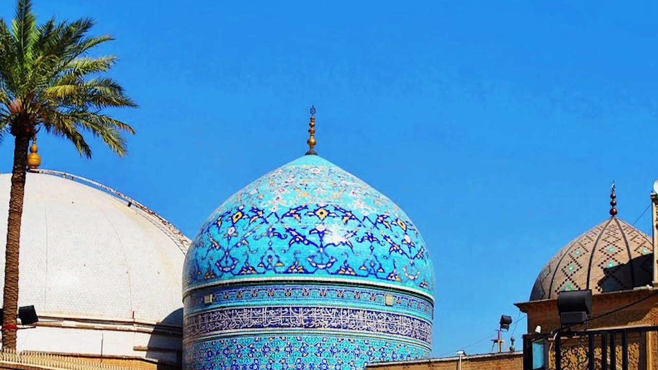 GHOUS SE AZAM | New Kalam 2025 | Best Naat 2025 | Hazoor Gous Pak Manqabat 2025