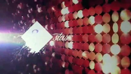 راغب علامة لنواعم: فريقي كان الأقوى في إكس فاكتور