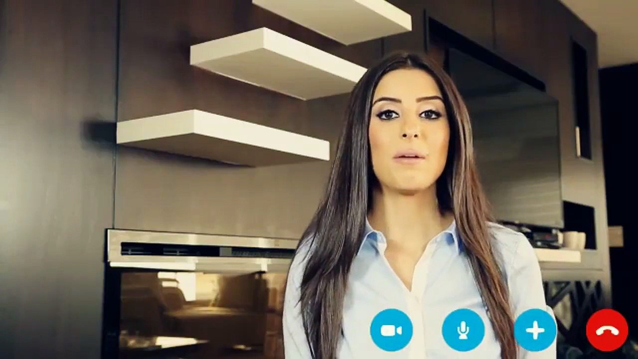 الشهر الرابع - الوحام خلال الحمل