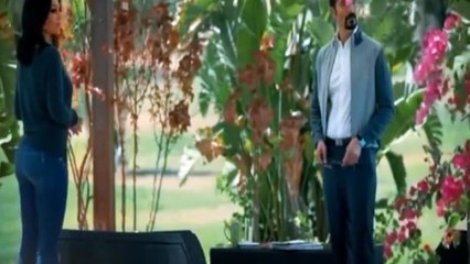 Zapping برمضان: أخطاء وأحداث متسارعة في الاسبوع الأول من رمضان