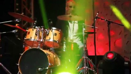 نبيل شعيل لنواعم : أهدي زوجتي "منطقي"