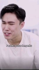 Siaran Langsung Selingkuh Drama China Full