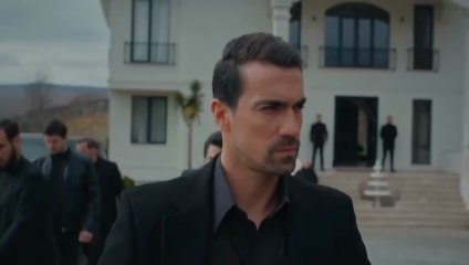 مسلسل منزلي الحلقة 104 مدبلج HD