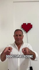 Casalnuovo (NA) - Pelliccia: La programmazione delle risorse di #CittaMetropolitana (01.10.25)