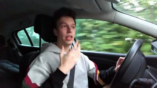 Lo Que DEBERIAS SABER ANTES DE EMPEZAR En DROPSHIPPING con Shopify (Consejo Para Principiantes)