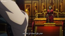 [Witanime.com] K6S EP 01 FHD