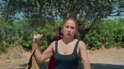 Ben Leman Episode 3 English Subtitles