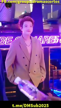 [SUB ESPAÑOL] Desvelando los Secretos de la Sra. Lynch serie completa #shortfilms