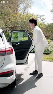 [SUB ESPAÑOL] La Esposa que no Querrás Cruzarte serie completa #shortfilms