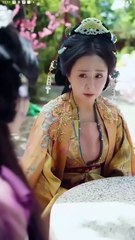 Pursuing The Regent After Rebirth - FULL [Eng Sub]