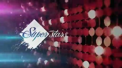 في أحدث إطلالتها بالأشقر ... اليك من أين إستوحت كيم كارداشيان لوكها الجديد