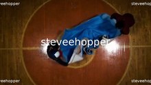 Stranger Things_S01E07_Chapter Seven - The Bathtub
