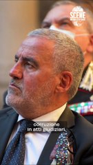 Delitto di Garlasco: L'importanza del DNA sotto le unghie di Chiara Poggi in vista dell'incidente probatorio del 18 dicembre