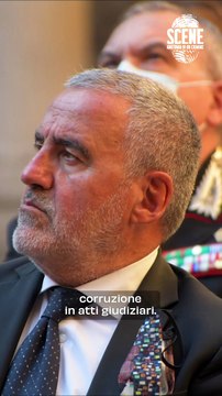 Delitto di Garlasco: L'importanza del DNA sotto le unghie di Chiara Poggi in vista dell'incidente probatorio del 18 dicembre