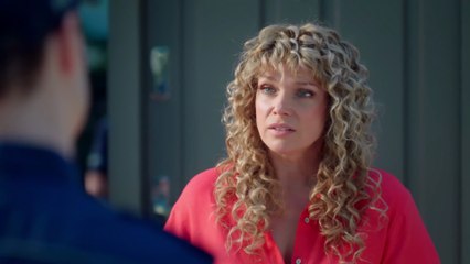 Przyjaciółki - odcinek 307 - 09 PAŹDZIERNIKA - 2025  Czwartek - dailymotion - odcinki całe nowe odcinki nowy sezon M jak miłość  1874 1875 1876 1877   305 306 307 308 Kuchenne rewolucje tvp vod serial polskie seriale za free za darmo całe odcinkiPrzyjació