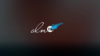 ما هو لون شعر بلقيس فتحي الجديد؟