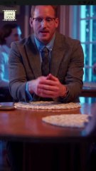 The Virgin and The Professor - FULL [Eng Sub]