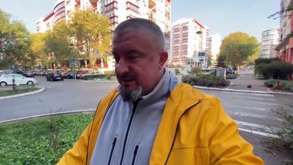 Счастье за 30 евро в Белграде! #путешествие #сербия #белград