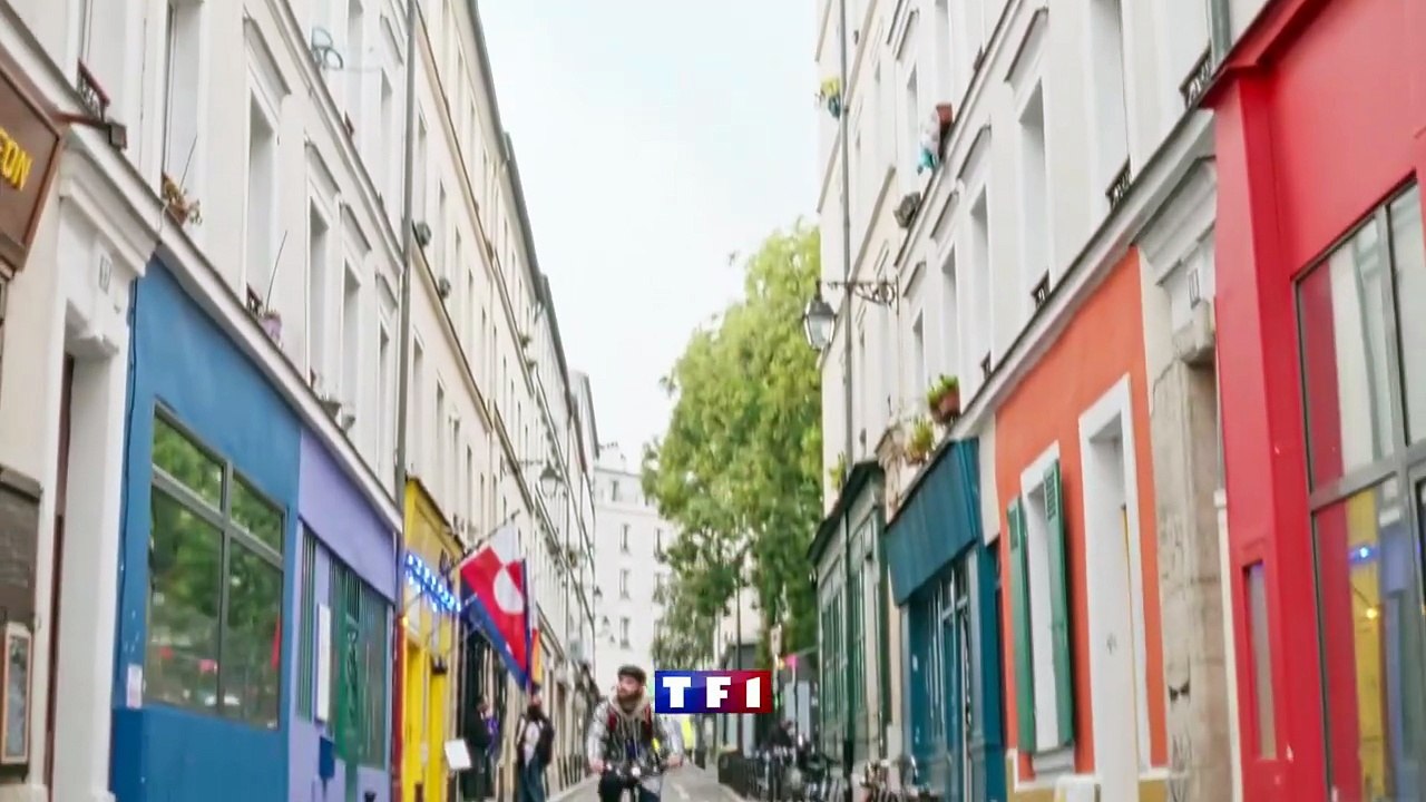 "Star Academy" 2025 : la première bande-annonce de la saison 13 du télé-crochet présenté par Nikos Aliagas