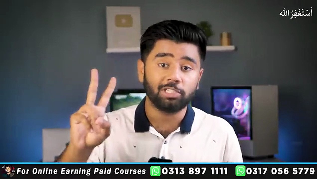 How to Complete 1000 Subscribers _ 4000 Hours Watchtime _ Grow YouTube Channel in 2023