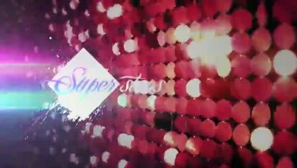 مقابلات مع النجوم في مؤتمر إطلاق اكس فاكتور