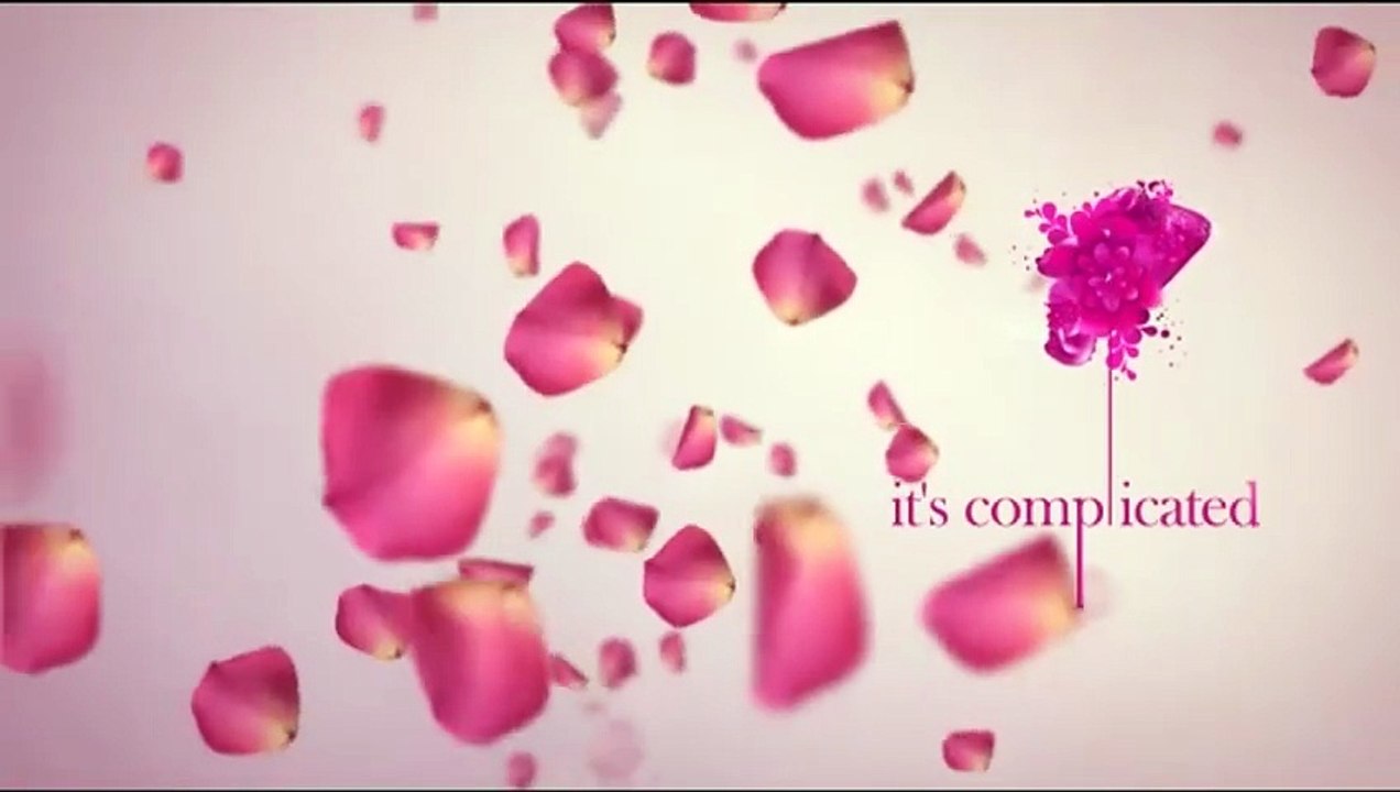 توقعات برج الأسد لعام 2015