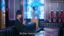 Ep 15 ABO Desire  - FULL [Eng Sub]