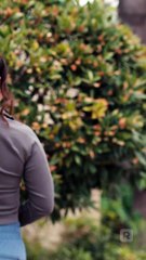 [Hot 2025🔥] Fated to My Homeless Billionaire Alpha Full Movie