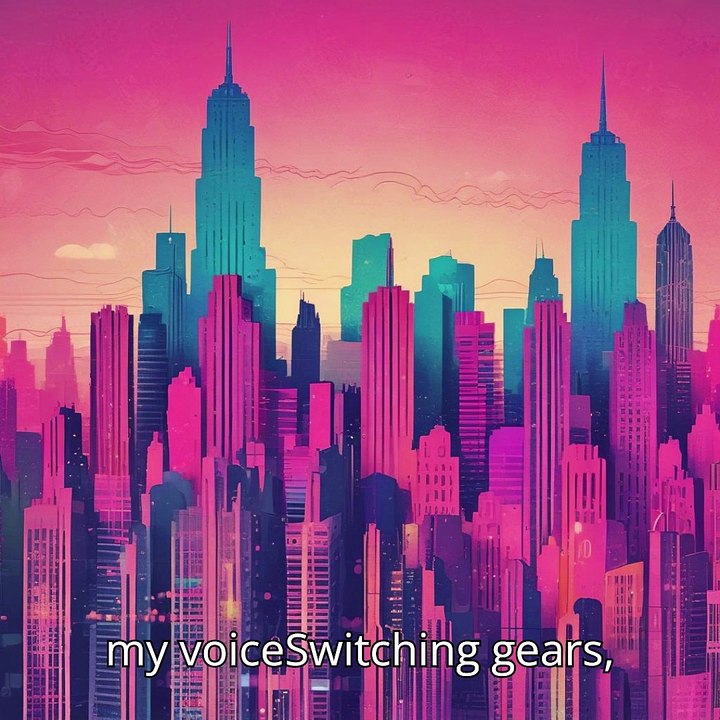 2 pec - [MR ILYAS] | Trap Boom Bap Fusion