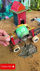 #farming #toys #youtubeshorts |  #shortsviral | viralvideos| trending videos |  #funny
