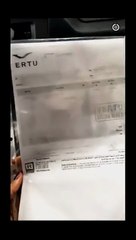 فنانة خليجية تدّعي على شركة عالمية بسبب هاتف Vertu