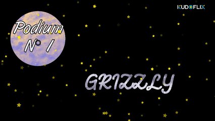 N° 1 - Concours juillet et aout 2025