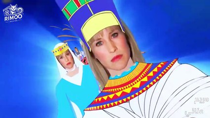 محققه بترجع بالزمن تحل لغز موت ممثلة مشهورة وبيطلع الحل عكس كل التوقعات😱🍿