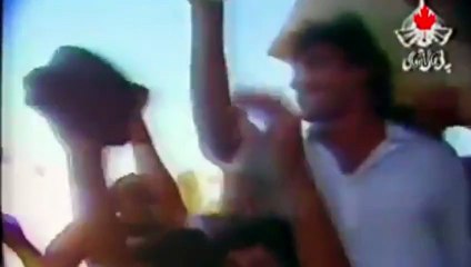 Javed Miandad Views About Imran Khan After Winning Match in India 1986-87